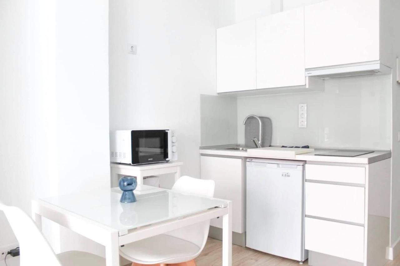 VV Loft Canteras Gran Playa Las Palmas de Gran Canaria Bagian luar foto
